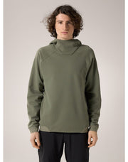 Rethel Hoody Men's