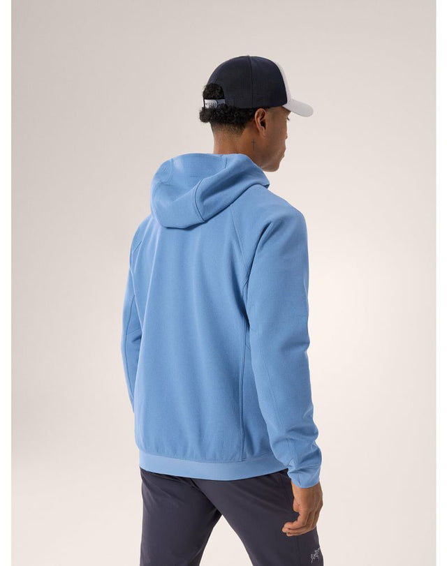 Rethel Hoody Men's