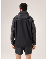 Norvan Shell Jacket Men's