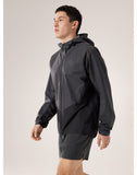 Norvan Shell Jacket Men's