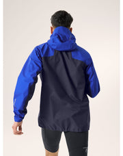 Norvan Shell Jacket Men's