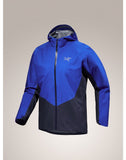 Norvan Shell Jacket Men's