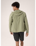 Sima Hoody Men's