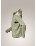 Sima Hoody Men's