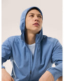 Sima Hoody Men's