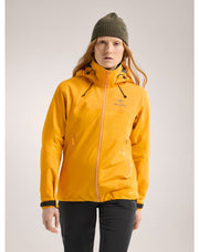 Beta AR Jacket Women's