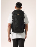 Mantis 30 Backpack