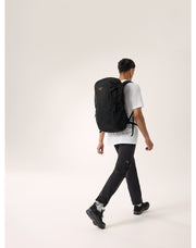 Mantis 30 Backpack