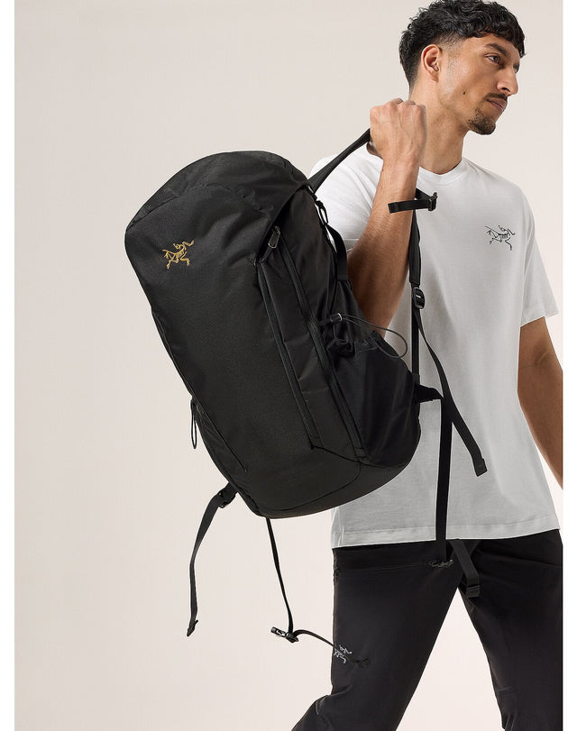 Mantis 30 Backpack