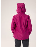 Beta LT Jacket Women's