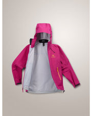 Beta LT Jacket Women's