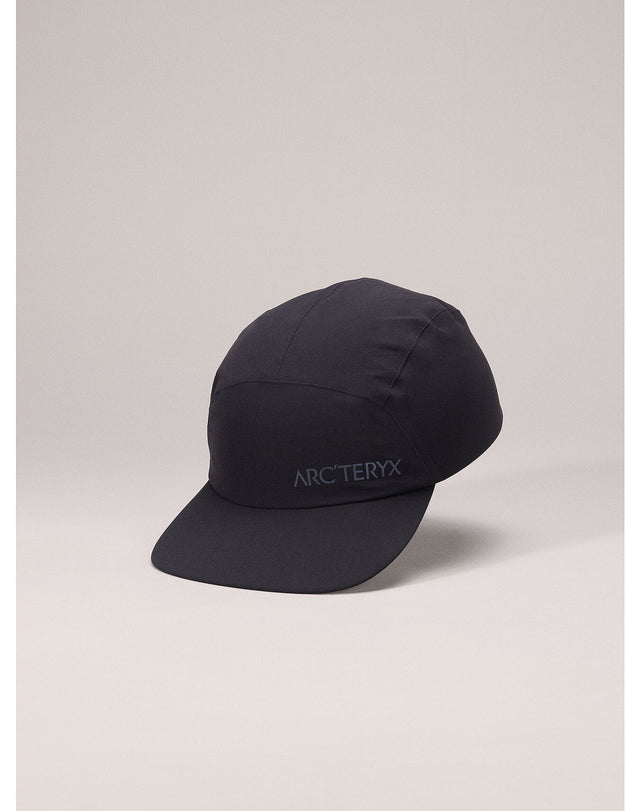 Paltz Cap Black - Arc'teryx Australia