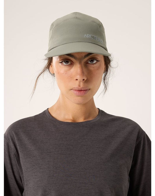 Paltz Cap Forage - Arc'teryx Australia