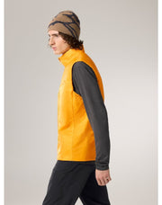 Nuclei Vest Men's