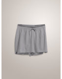 Norvan Short 5" Men's Void - Arc'teryx Australia