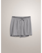 Norvan Short 5" Men's