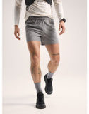 Norvan Short 5" Men's Void - Arc'teryx Australia