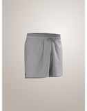 Norvan Short 5" Men's Void - Arc'teryx Australia