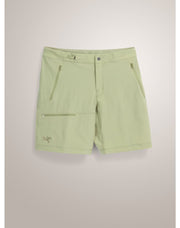 Gamma Lightweight Short 9" Men's