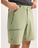 Gamma Lightweight Short 9" Men's