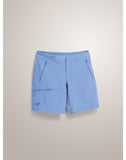 Gamma Lightweight Short 9" Men's