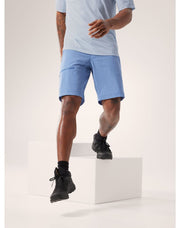 Gamma Lightweight Short 9" Men's