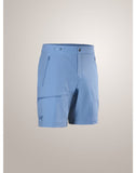 Gamma Lightweight Short 9" Men's