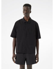 Demlo SS Shirt Men's