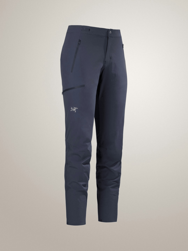 Gamma Lightweight Pant Women's