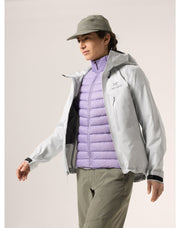 Alpha Jacket Women's