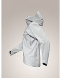 Alpha Jacket Women's