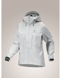 Alpha Jacket Women's