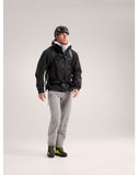 Beta AR Jacket Men's