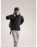 Beta AR Jacket Men's