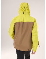 Beta AR Jacket Men's