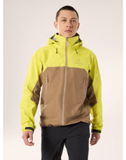 Beta AR Jacket Men's