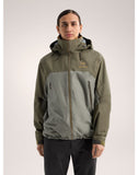 Beta AR Jacket Men's