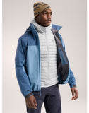 Beta AR Jacket Men's