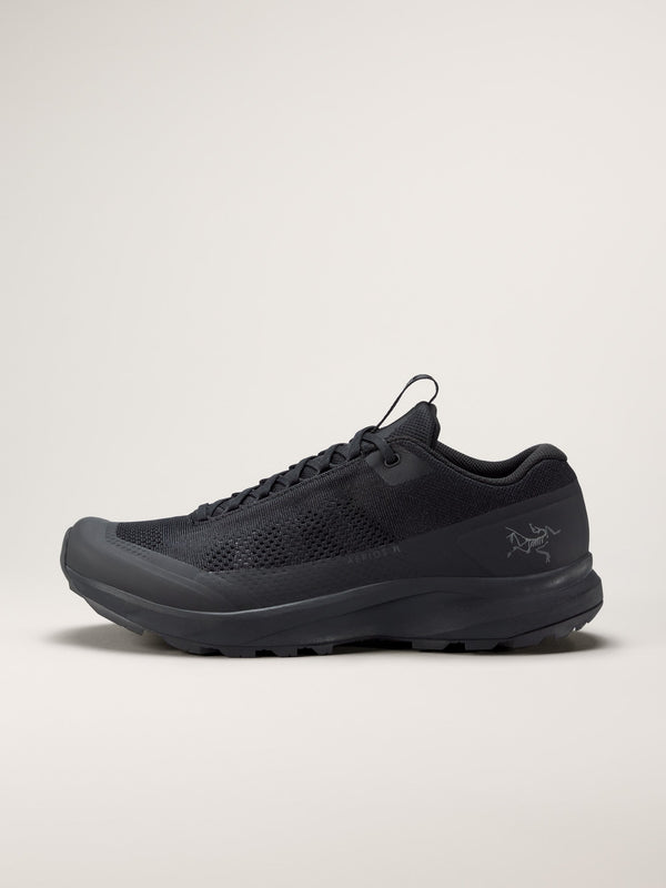 Aerios Aura Shoe Men's [final sale]