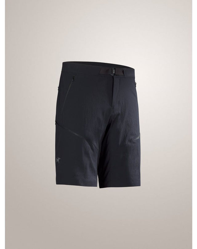 Gamma Quick Dry Short 11" Men's