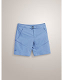 Gamma Quick Dry Short 9" Men's