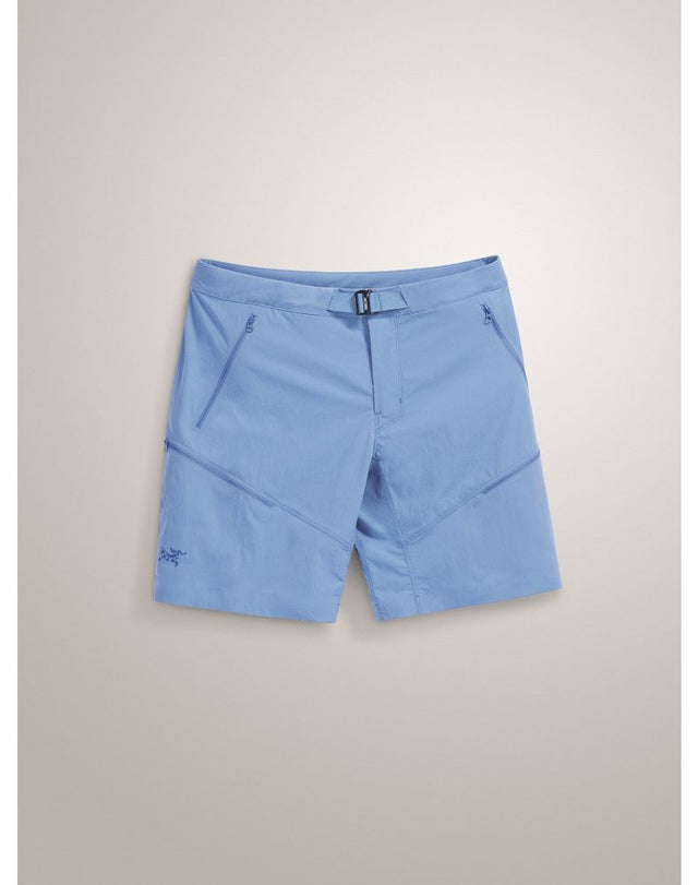 Gamma Quick Dry Short 9" Men's