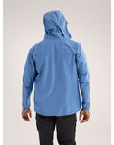 Solano Hoody Men's