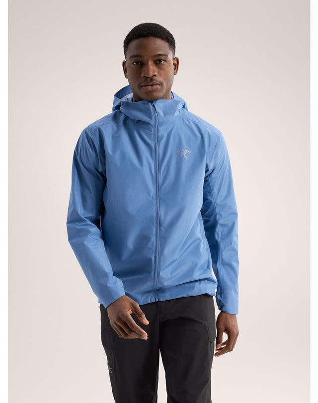 Solano Hoody Men's