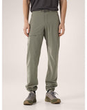 Gamma Lightweight Pant Men's