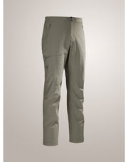 Gamma Lightweight Pant Men's