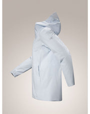 Solano Hoody Women's