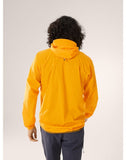 Squamish Hoody Men's Edziza - Arc'teryx Australia