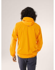 Squamish Hoody Men's