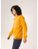 Squamish Hoody Men's Edziza - Arc'teryx Australia